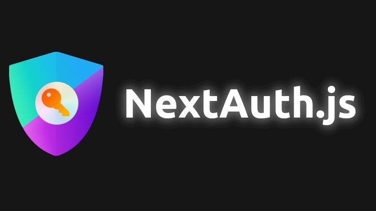NextAuth v5  – The Complete Guide to authentication
