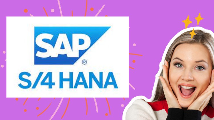 Allocation Methods in SAP S4 Hana Controlling