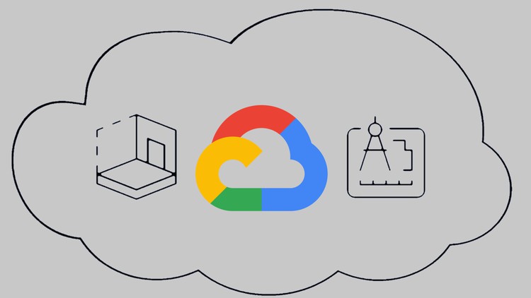 Google Cloud Platform From Zero to Hero – The Complete Guide
