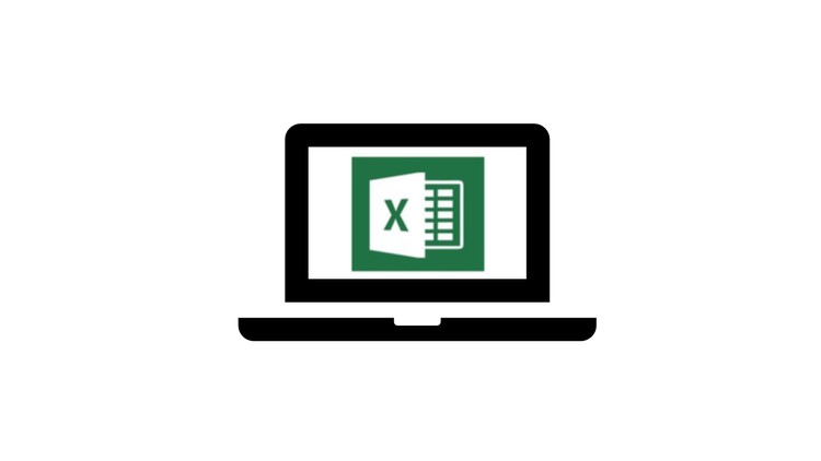 Microsoft Excel Super User – Advanced Formulae