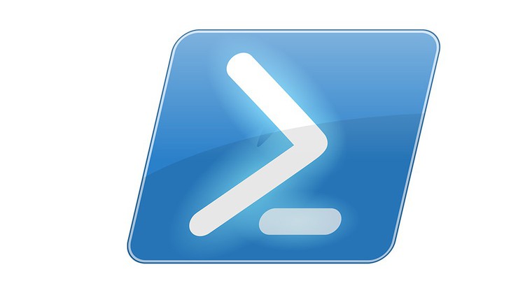 PowerShell scripting for absolute beginners