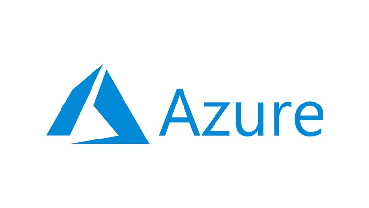 Microsoft Azure in 2hrs – AZ900 Fundamentals – Open to all