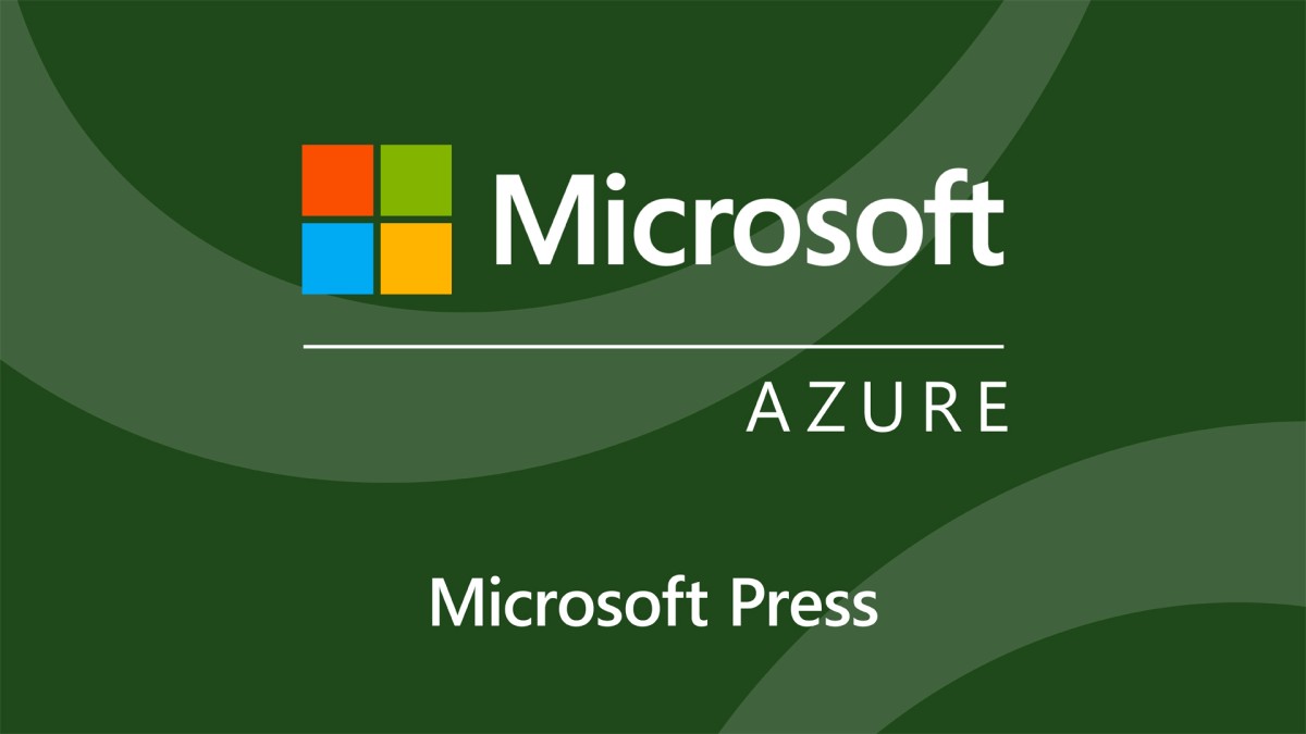 Getting Started with Microsoft Azure