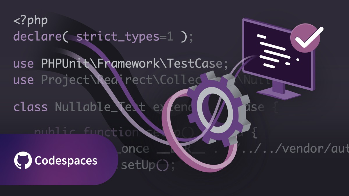 Writing and Refactoring Testable PHP