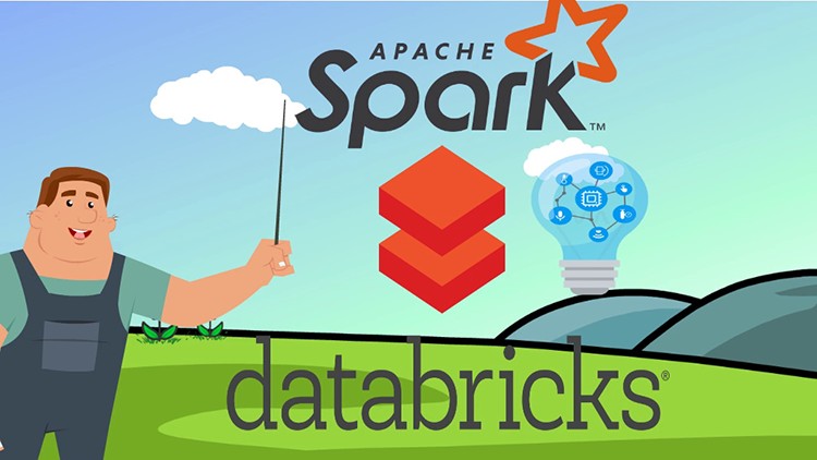 Azure Cloud Azure Databricks Apache Spark Machine learning