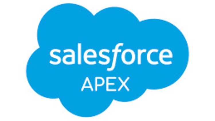 Mastering Salesforce Apex Development: A Comprehensive Guide