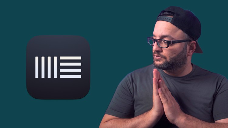 Ableton Live 101: EQ Fundamentals for Beginners