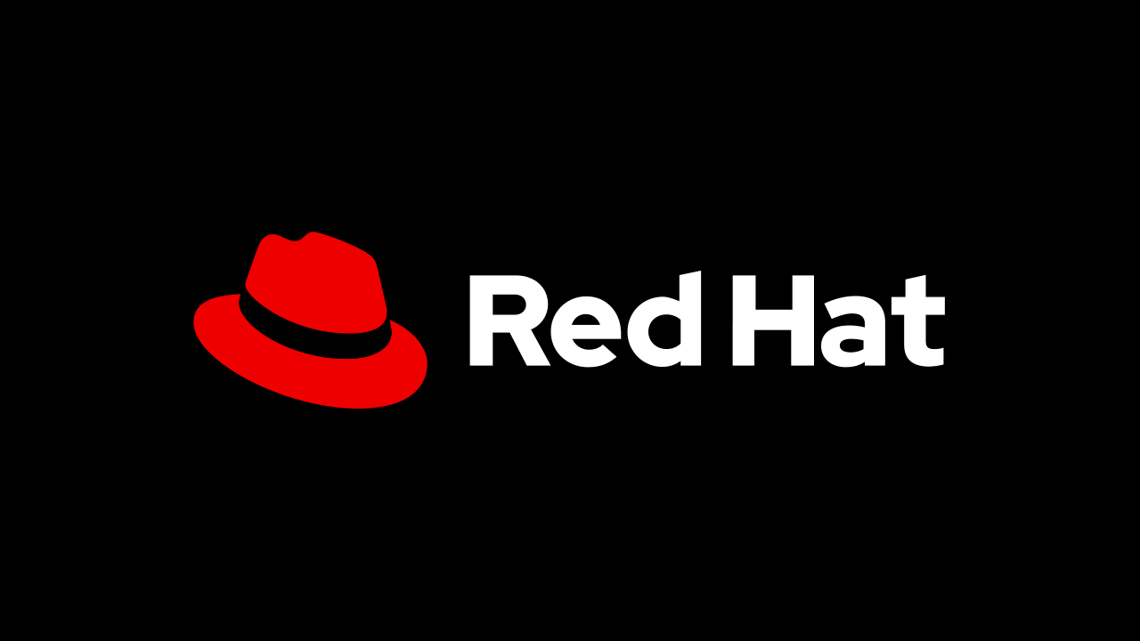 Deploying Applications to Red Hat OpenShift Container Platform