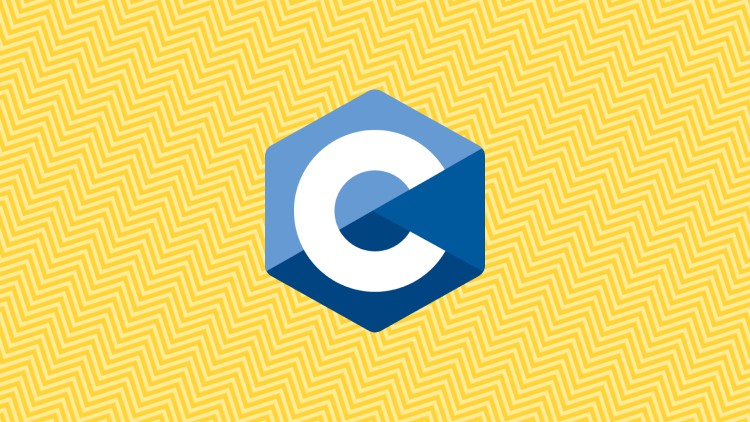 C Programming For Everyone – From Zero to Hero