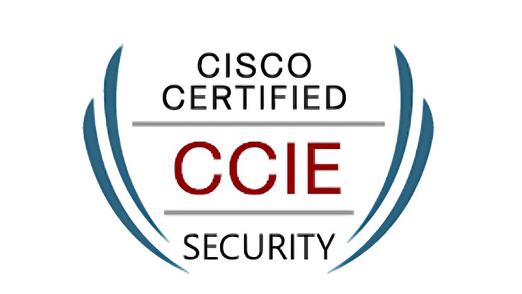 CCIE Security V6 Lab Exam Review