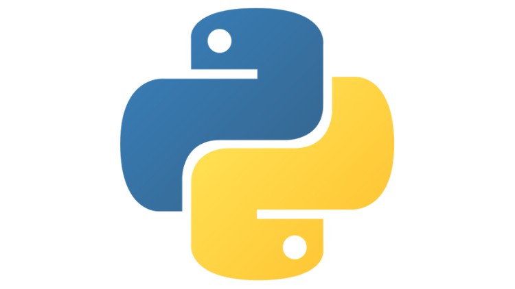 Full python Masterclass, From a beginner to employed