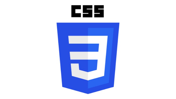 CSS Full course From Beginners to Advance Level