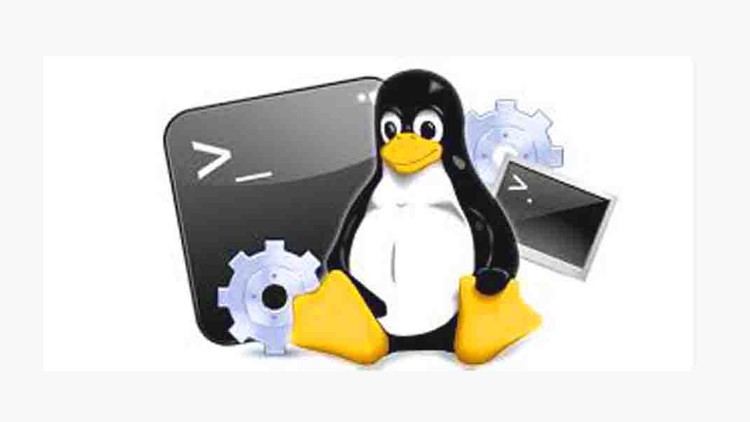 Essentials of Linux System Administration