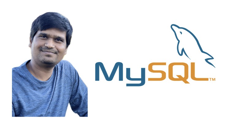Master on MySQL database: In-Depth Exploration