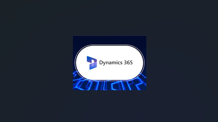 Interview Questions on Microsoft Dynamics 365 F&O Technical
