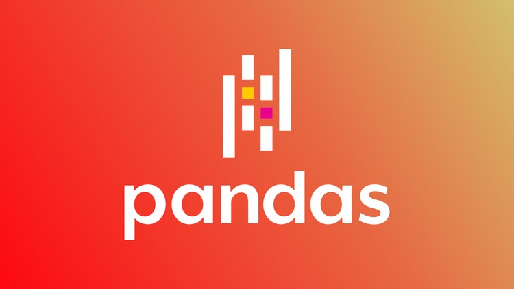 Master Pandas for Data Handling [2024]