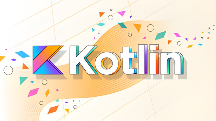 Kotlin Mastery 2024: Premium Edition Crash Course