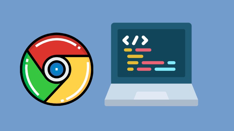 Mastering Chrome Developer Tools for Beginners