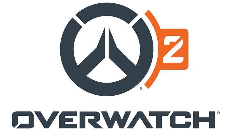 Overwatch 2: Play Like A Pro with Jake