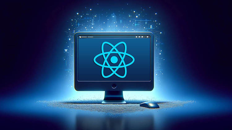 React.js 101 Bootcamp:  Your Syntax To Success
