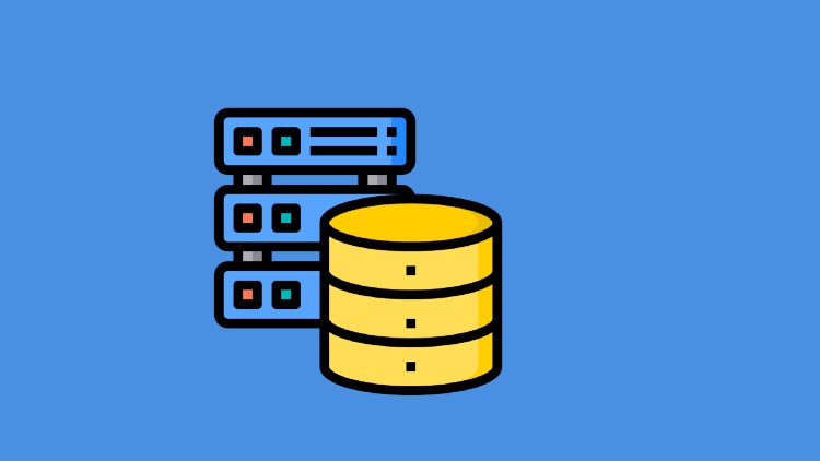 SQL Data Analysis:( Oracle, SQL, PL/SQL, TOAD, SQLPlus)