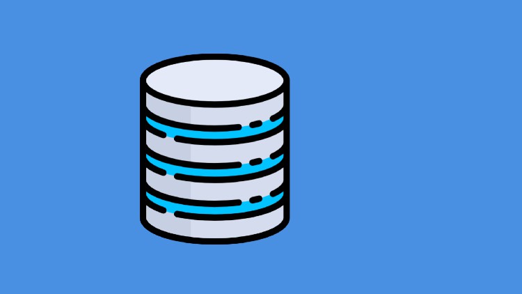 SQL Essentials with MariaDB:  A Beginner’s Guide