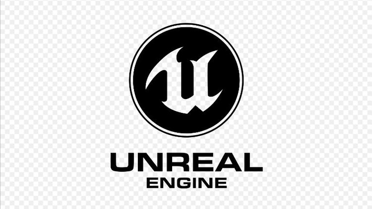 Unreal Engine 5 Blueprint RPG Character Level Up System