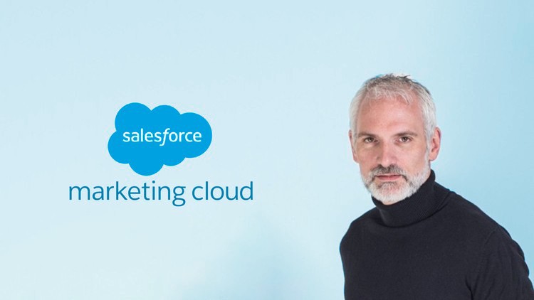 AMPscript for Salesforce Marketing Cloud