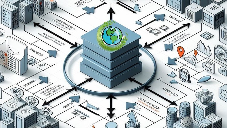 Mastering IBM Infosphere QualityStage