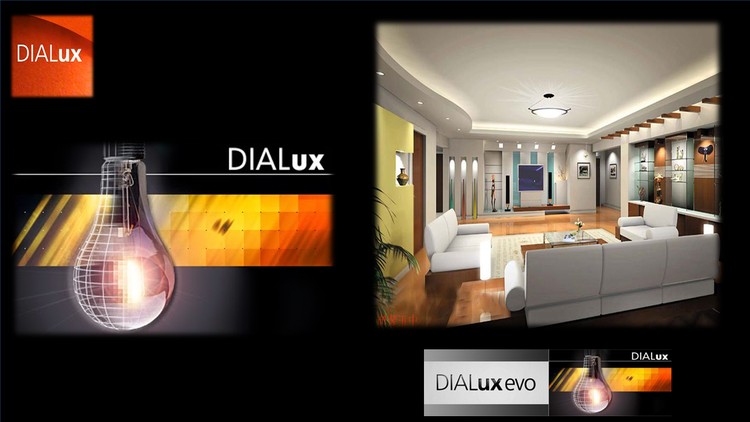 Mastering Lighting Design with Dialux Evo Software