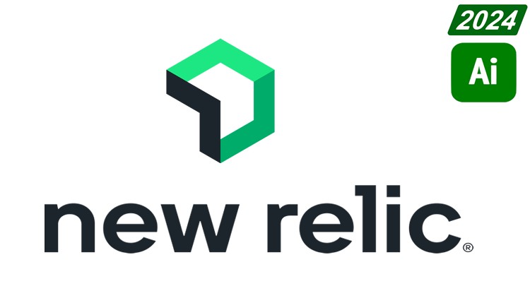 New Relic: Performance Monitoring (Zero to Hero with AI)