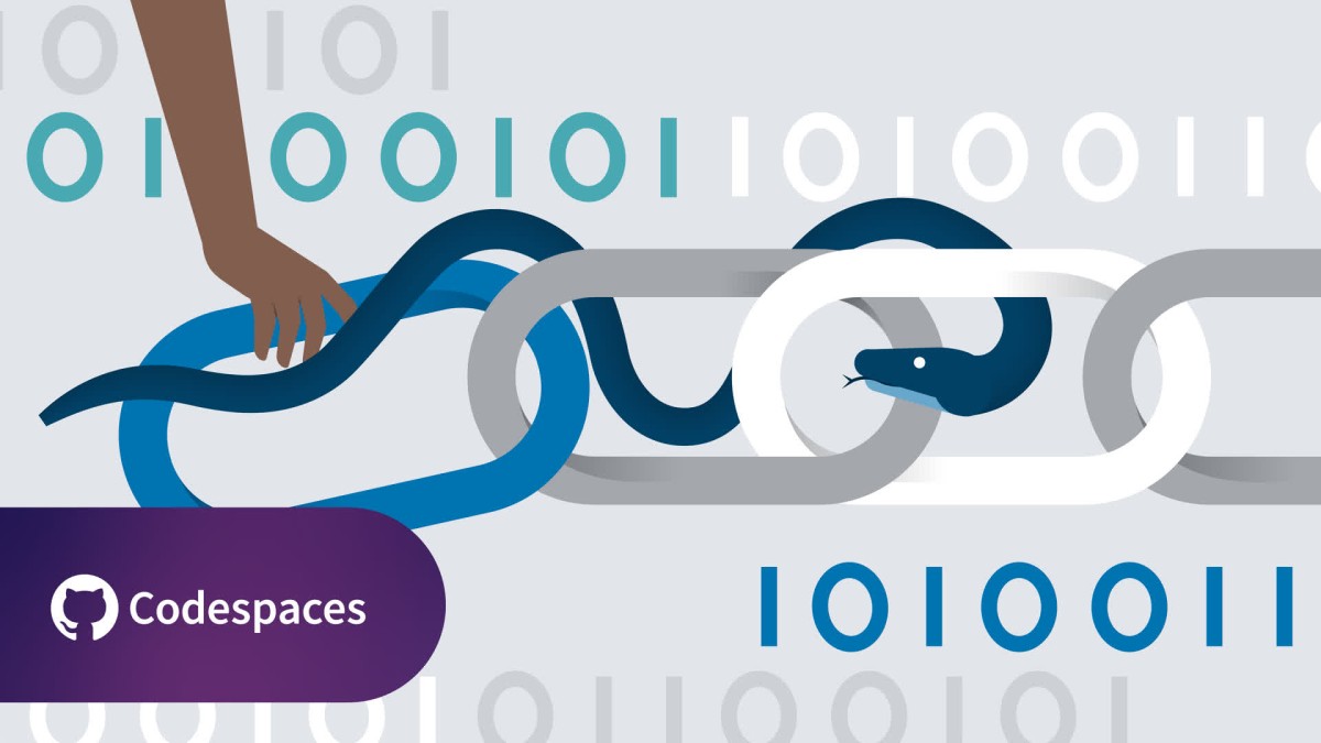 Effective Serialization with Python