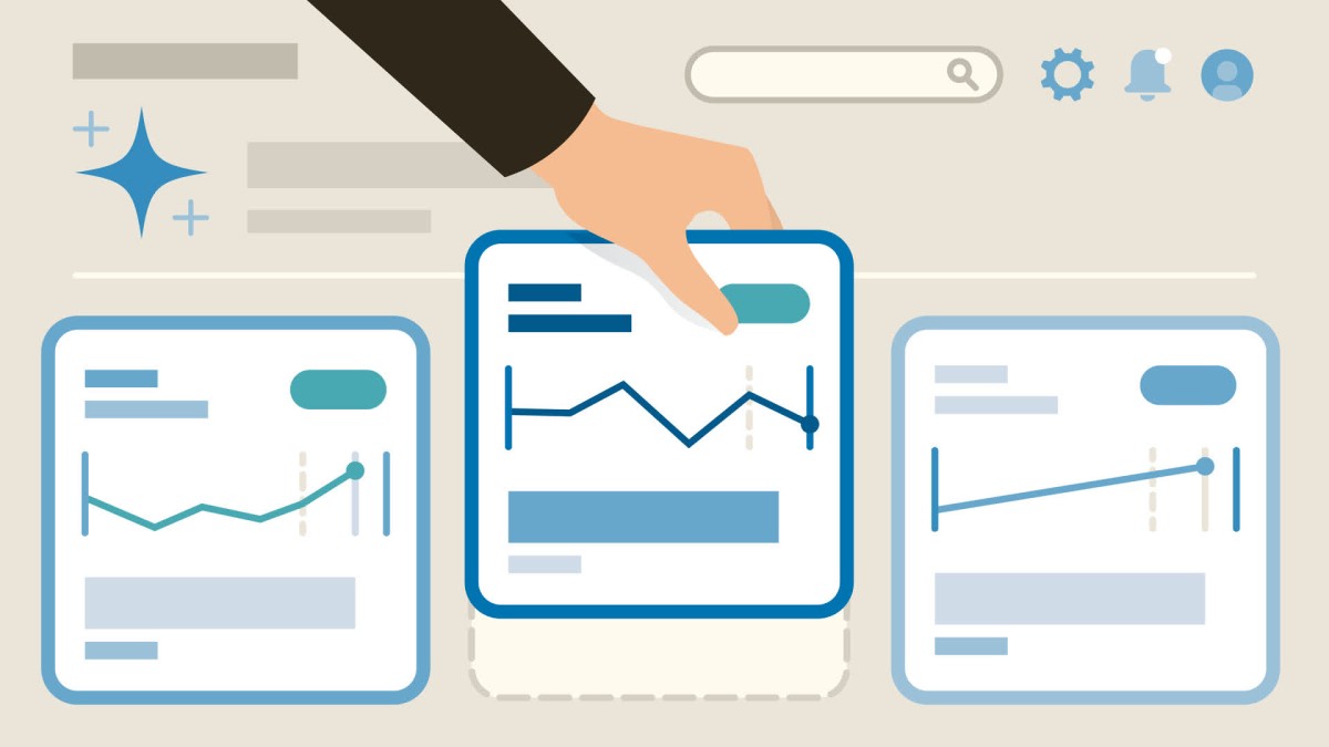 Introduction to Tableau Pulse