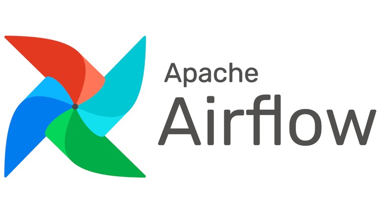 Data Engineering – Apache Airflow