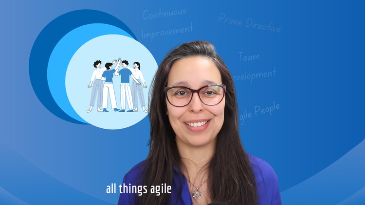 Effective Agile Retrospectives