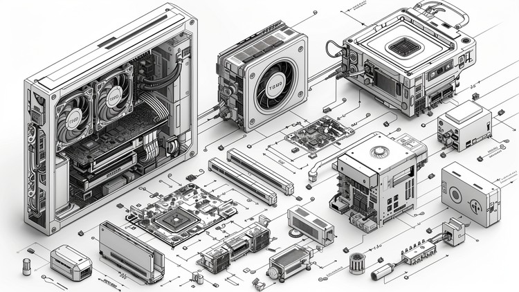 Entry-Level Machine Learning: Image Generation Interview Q&A