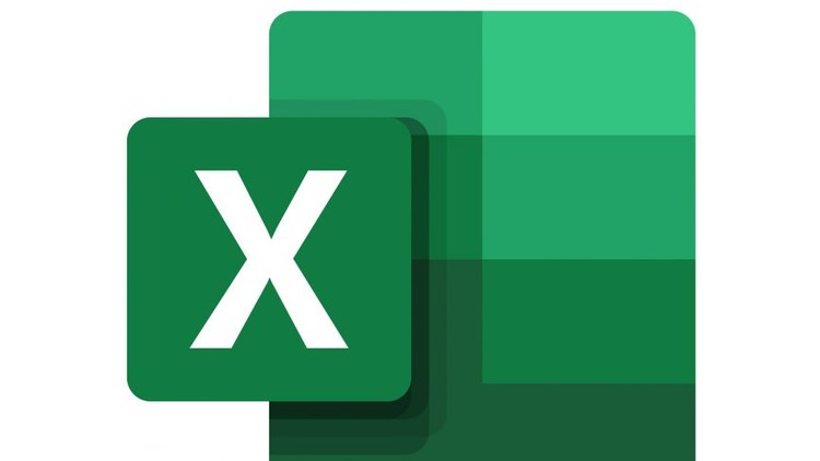 Excel List of Functions as Formulas for your daily activity