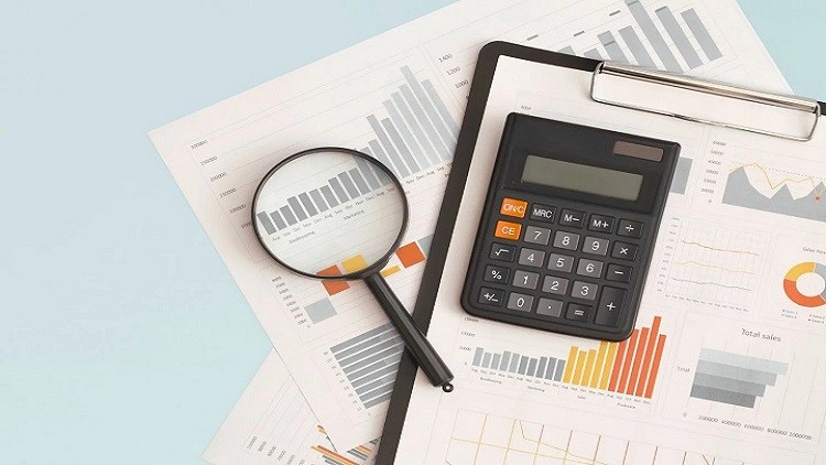 Financial Accounting and Financial Statements analysis