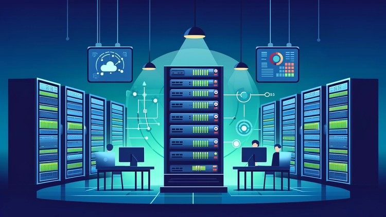 SQL Server Cert: Administering a SQL Database Infrastructure