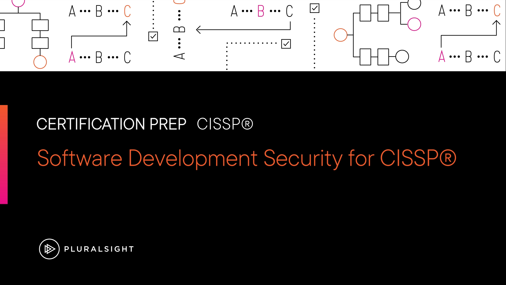 Software Development Security for CISSP®