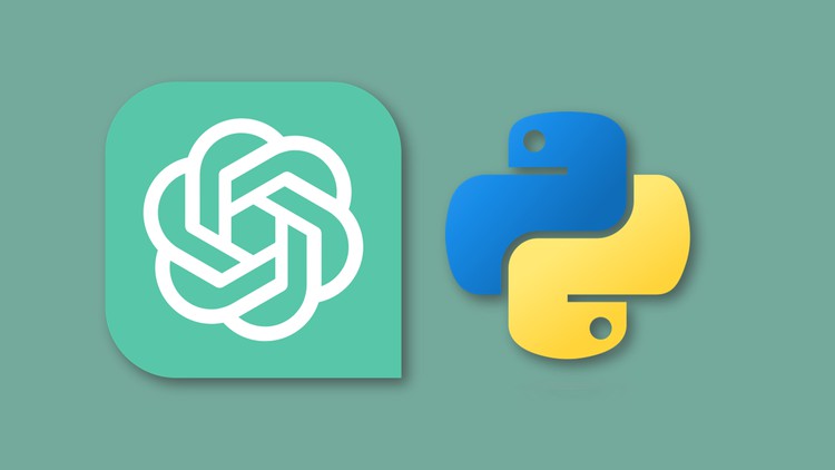 OpenAI API Mastery with Python: From Zero to Expert