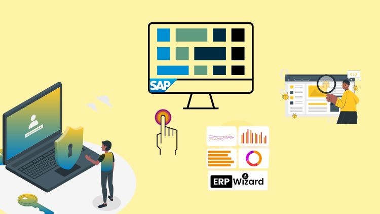 SAP Fiori Security – 2024