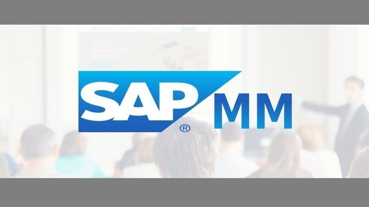 SAP ERP MM Module – Key User and Module Education Set