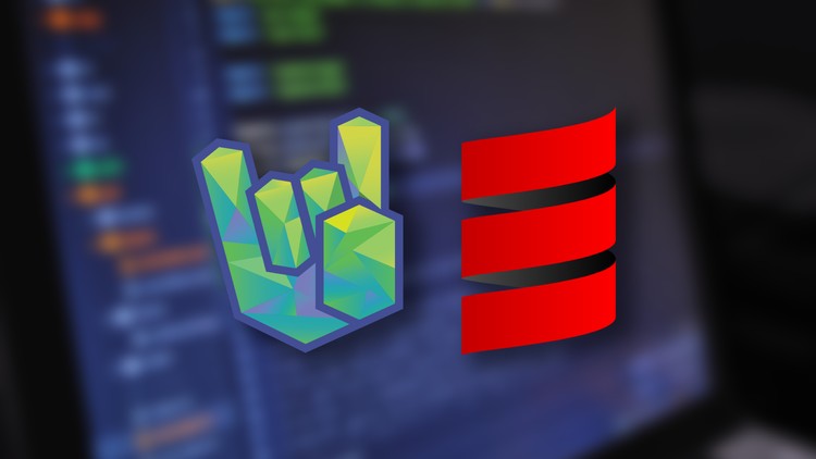 Scala & Functional Programming Essentials | Rock the JVM