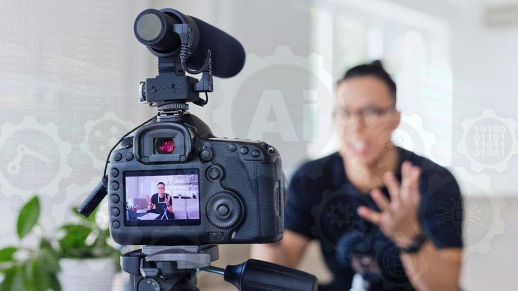 Easy Video Making Career For Absolute Beginners