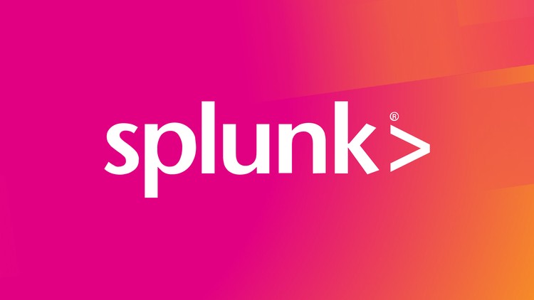 Splunk –  Mastering security data analysis