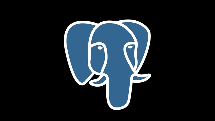 The Complete Beginner to Advanced PostgreSQL Course 2024