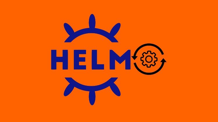 Troubleshooting Helm in Kubernetes – Your guide through it