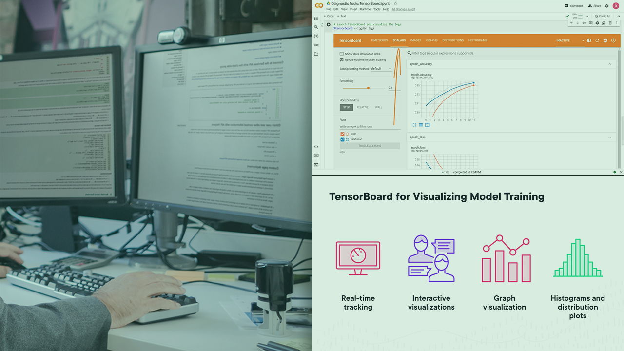 Troubleshooting and Improving Neural Network Performance