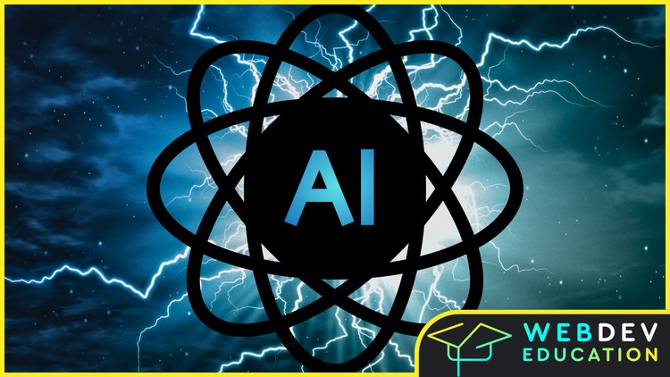 AI Tools For React Developers | GenAI For React Development